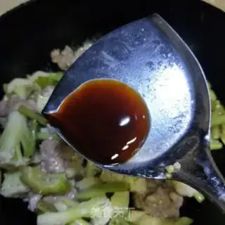 Make The meatballs step 14