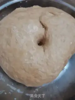 Make Sour shrimp buns step 9