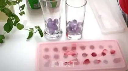 Make Pinky New Ice step 4