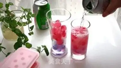 Make Pinky New Ice step 5