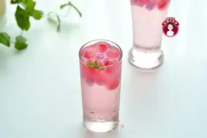 Make Pinky New Ice step 6