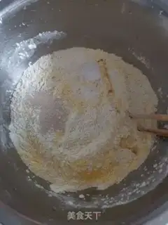 Make Tacos step 0