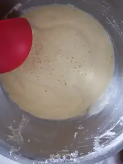 Make Tacos step 2