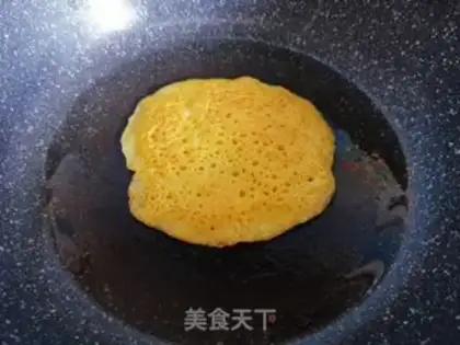 Make Tacos step 5