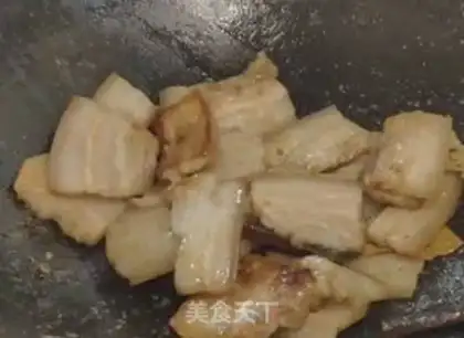 Make Spam step 4