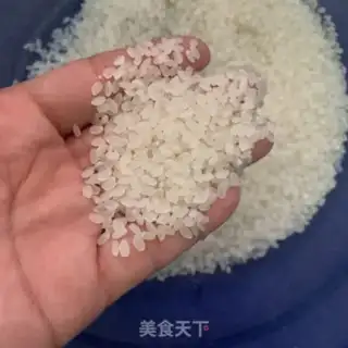 Make Porridge step 3