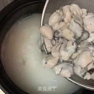 Make Porridge step 9