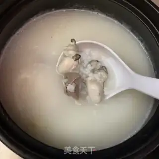 Make Porridge step 10