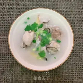Make Porridge step 11