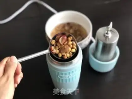 Make I