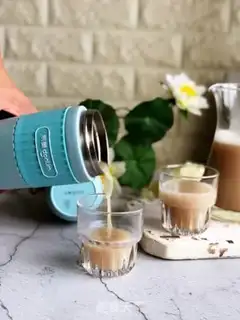 Make I