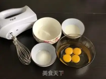 Make SpongeBob step 0
