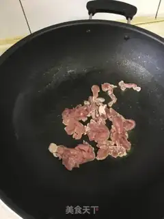 Make Scrambled fragrance step 2