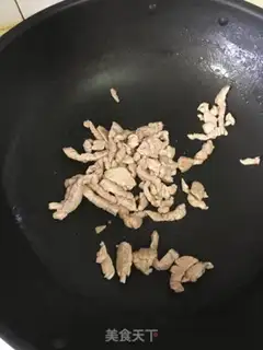 Make Scrambled fragrance step 3
