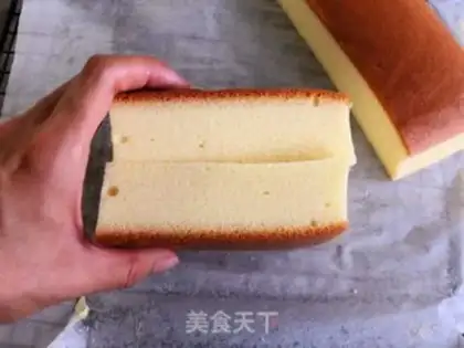 Make SpongeBob step 13