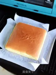 Make SpongeBob step 14