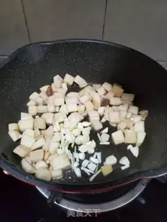 Make Apricot step 5