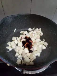 Make Apricot step 6