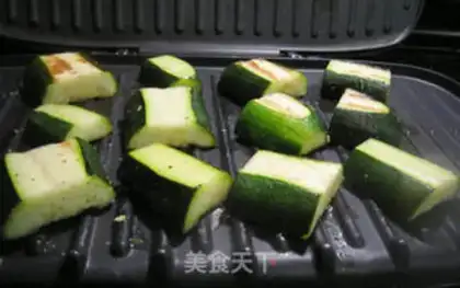 Make Roast Zippo step 3