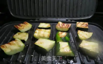 Make Roast Zippo step 4