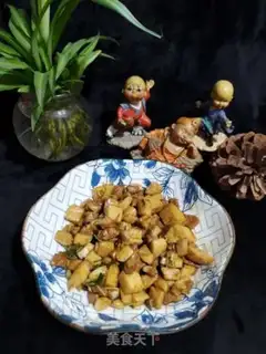 Make Apricot step 9