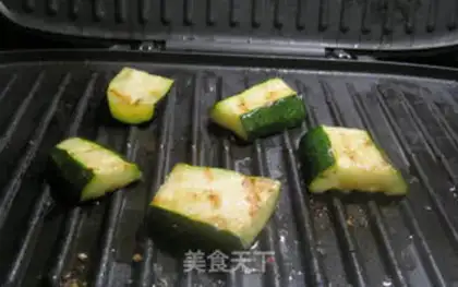 Make Roast Zippo step 5