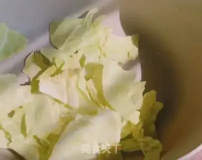 Make Snack step 1