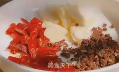Make Snack step 2