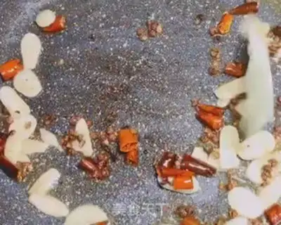 Make Snack step 3