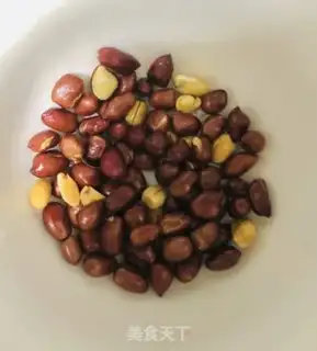 Make Sour powder step 3