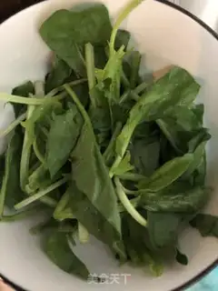 Make Sour powder step 4