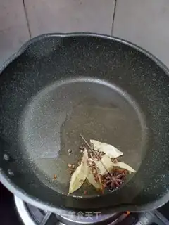 Make Quaffle step 1