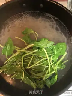Make Sour powder step 6