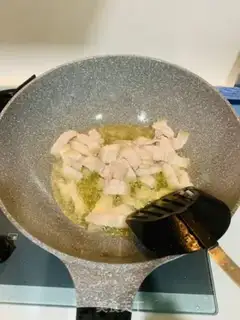 Make I