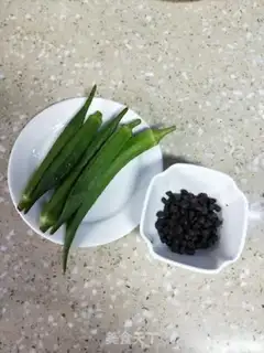 Make Soyapple step 1