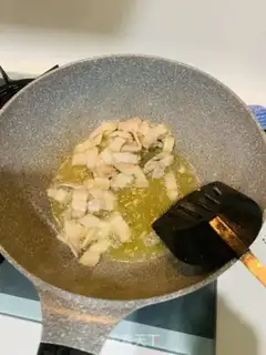 Make I