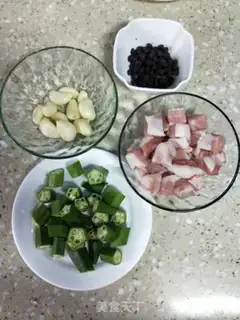 Make Soyapple step 2