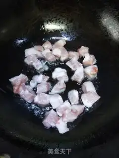 Make Soyapple step 3