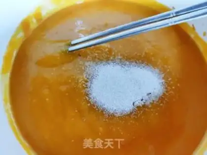 Make Pumpkin