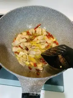 Make I