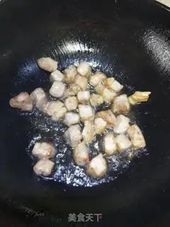 Make Soyapple step 4