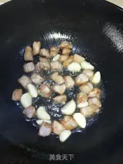 Make Soyapple step 5