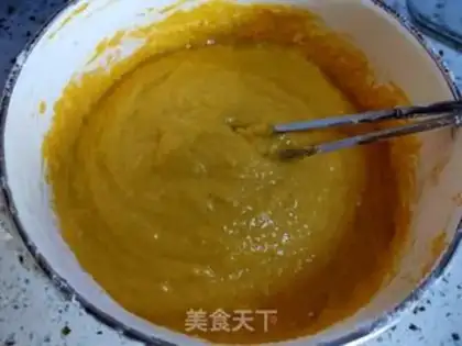 Make Pumpkin