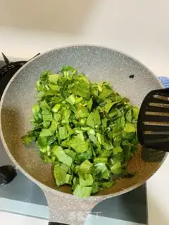 Make I