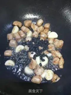 Make Soyapple step 6