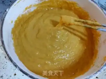 Make Pumpkin