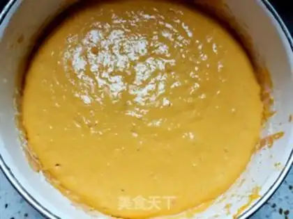 Make Pumpkin
