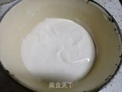 Make Coffee step 1