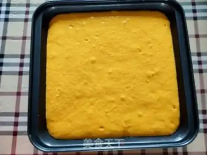 Make Pumpkin