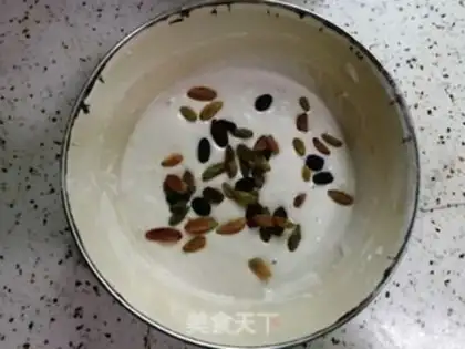 Make Coffee step 3